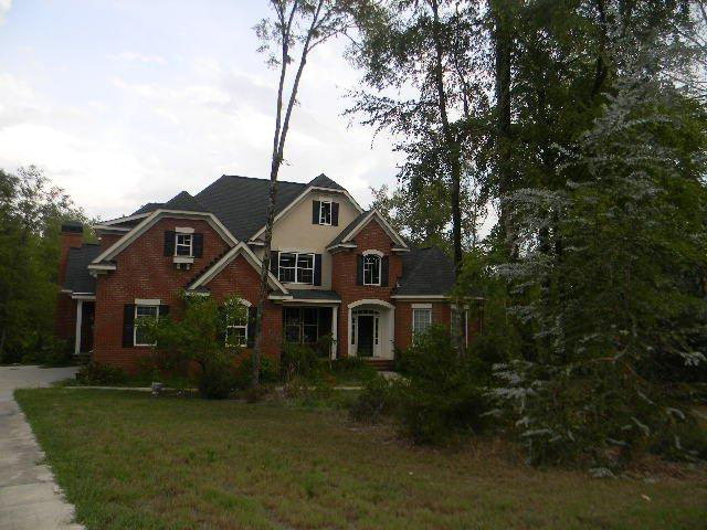 3732 Knob Hill Farm Road Evans, GA 30809 - Photo 1 of 1 Main View