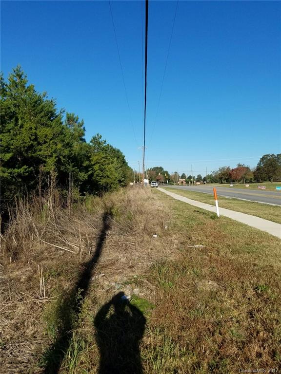 4-acres 4-acres Roger Road Monroe, NC 28110 - Photo 2 of 6