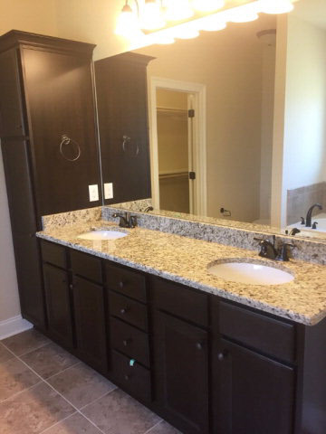 15043 Troon Drive Foley, AL 36535 - Photo 16 of 17