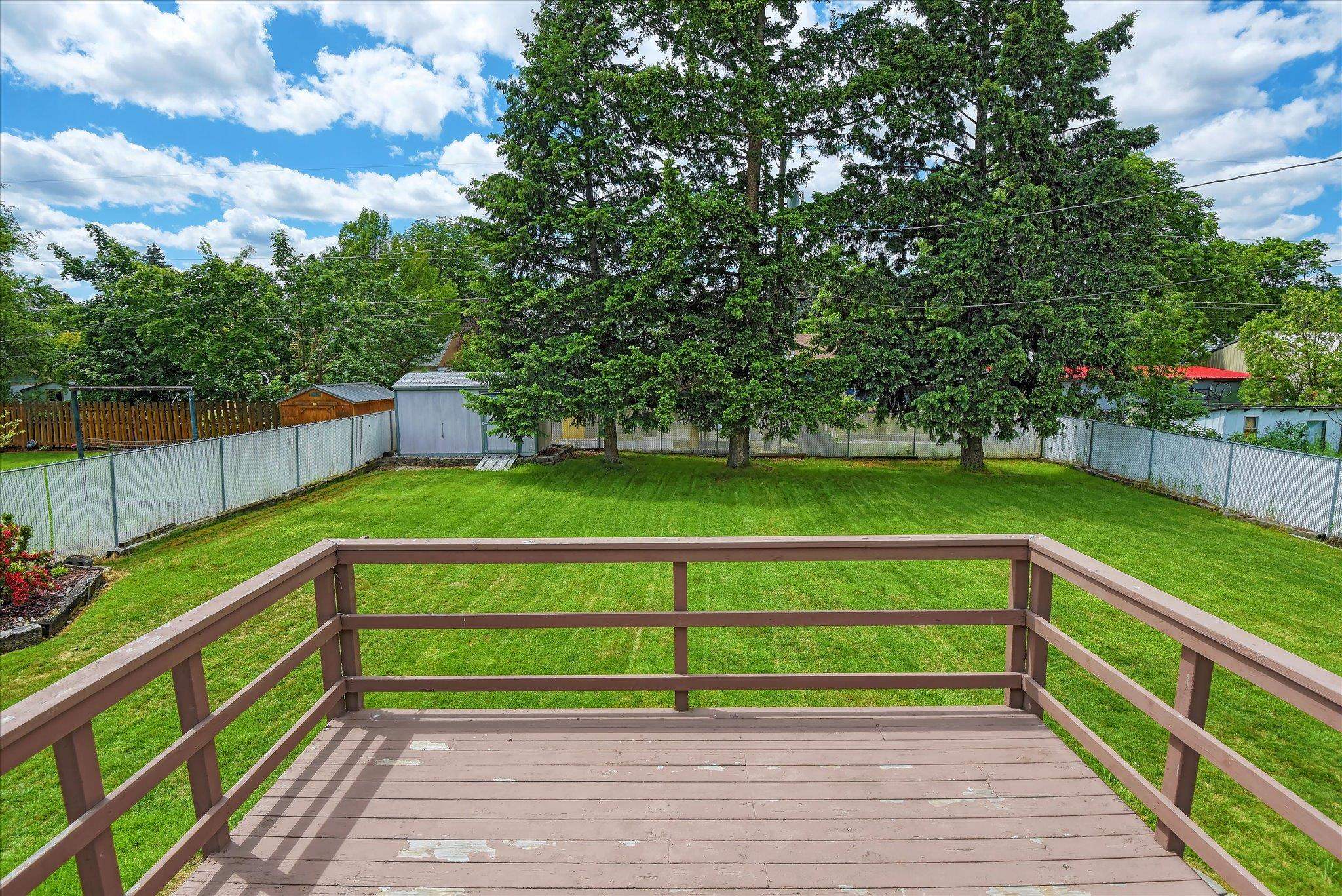3107 North Lily Road Spokane Valley, WA 99212 - Photo 35 of 42 Gallery Image 35