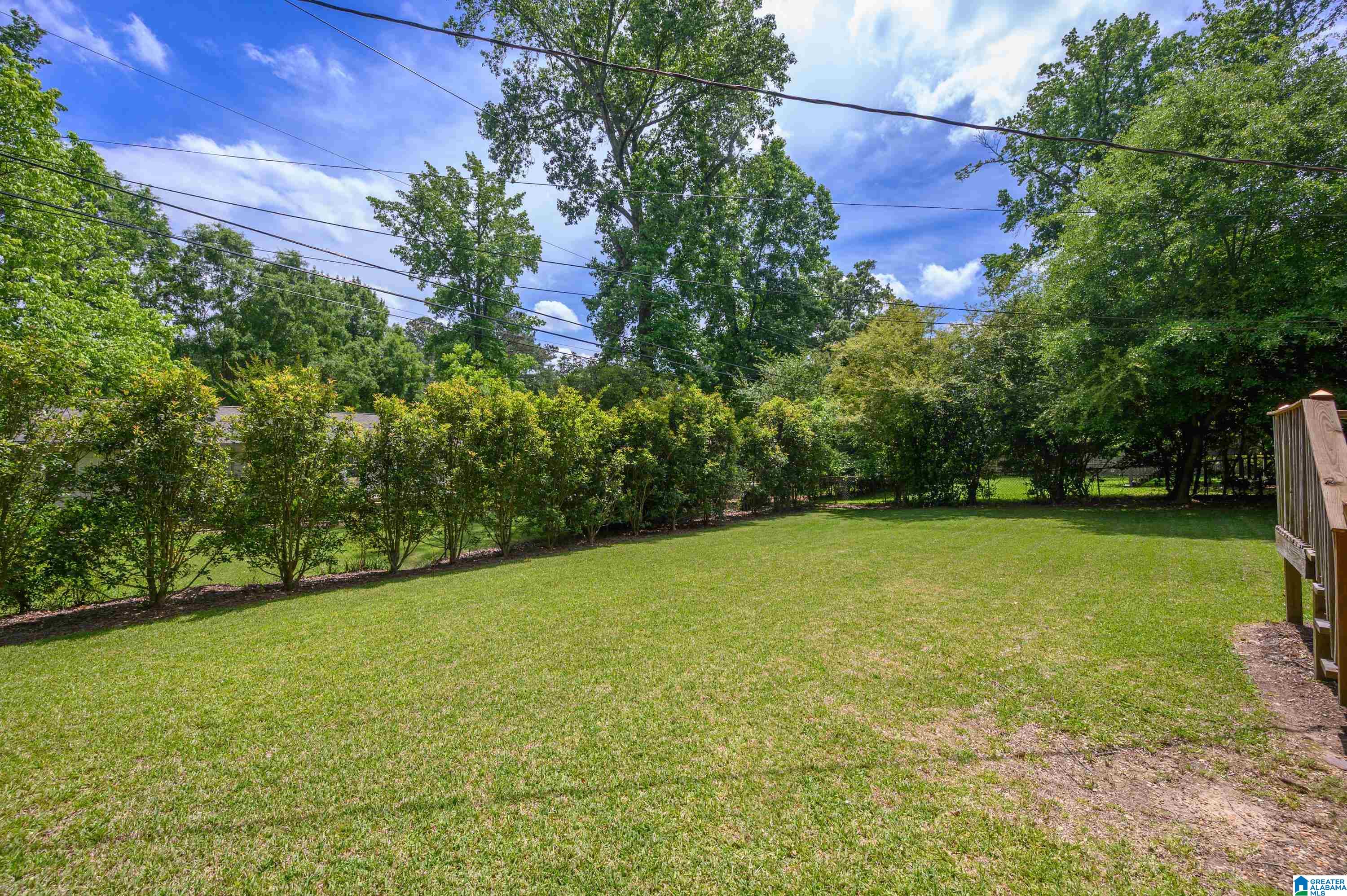 4245 Warren Road Birmingham, AL 35213 - Photo 34 of 39 Gallery Image 34