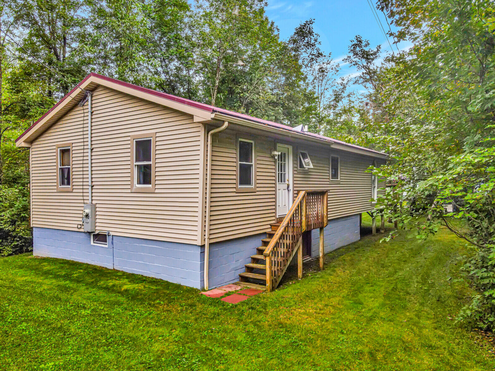 63 Wood Road Wayne, ME 04284 - Photo 6 of 54 08_DJI_0264_DxO_mls