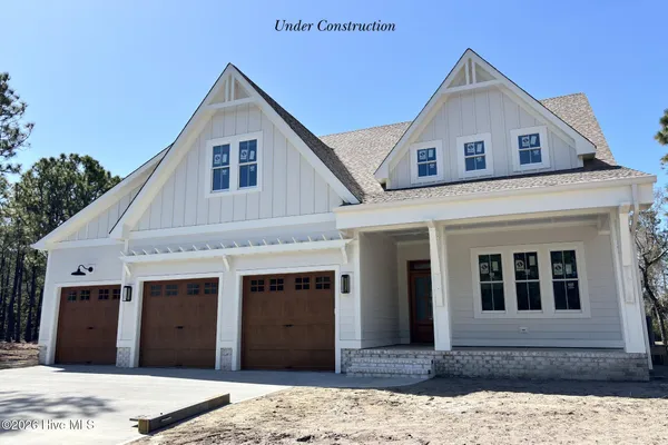 $1,379,000 | 404 Summer Duck Drive, Beaufort, NC 28516