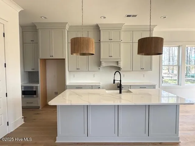 $1,379,000 | 404 Summer Duck Drive, Beaufort, NC 28516