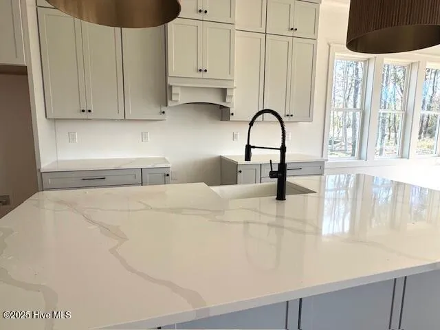 $1,379,000 | 404 Summer Duck Drive, Beaufort, NC 28516