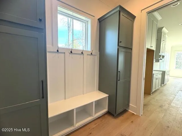 $1,379,000 | 404 Summer Duck Drive, Beaufort, NC 28516