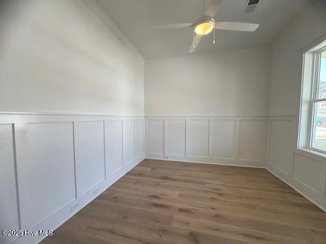 $1,379,000 | 404 Summer Duck Drive, Beaufort, NC 28516