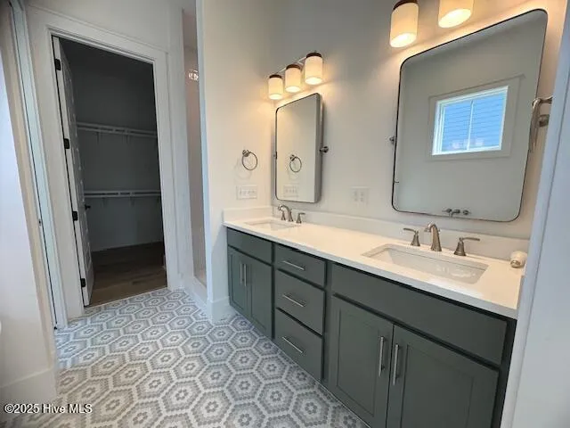 $1,379,000 | 404 Summer Duck Drive, Beaufort, NC 28516