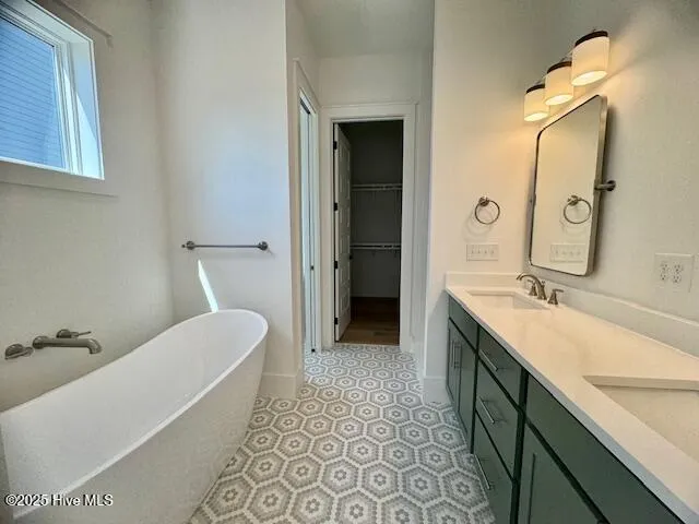 $1,379,000 | 404 Summer Duck Drive, Beaufort, NC 28516