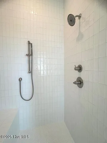 $1,379,000 | 404 Summer Duck Drive, Beaufort, NC 28516