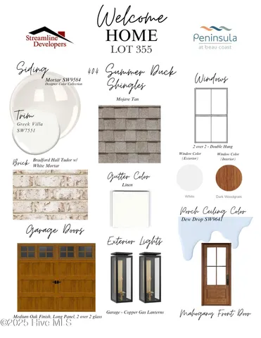 $1,379,000 | 404 Summer Duck Drive, Beaufort, NC 28516