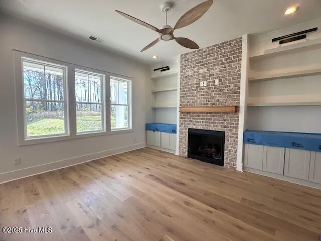 $1,379,000 | 404 Summer Duck Drive, Beaufort, NC 28516