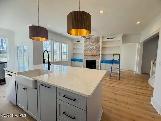 $1,379,000 | 404 Summer Duck Drive, Beaufort, NC 28516