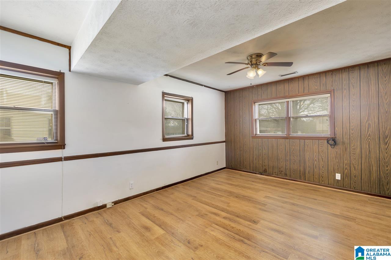4129 Cloverdale Road Anniston, AL 36207 - Photo 25 of 36 Gallery Image 25