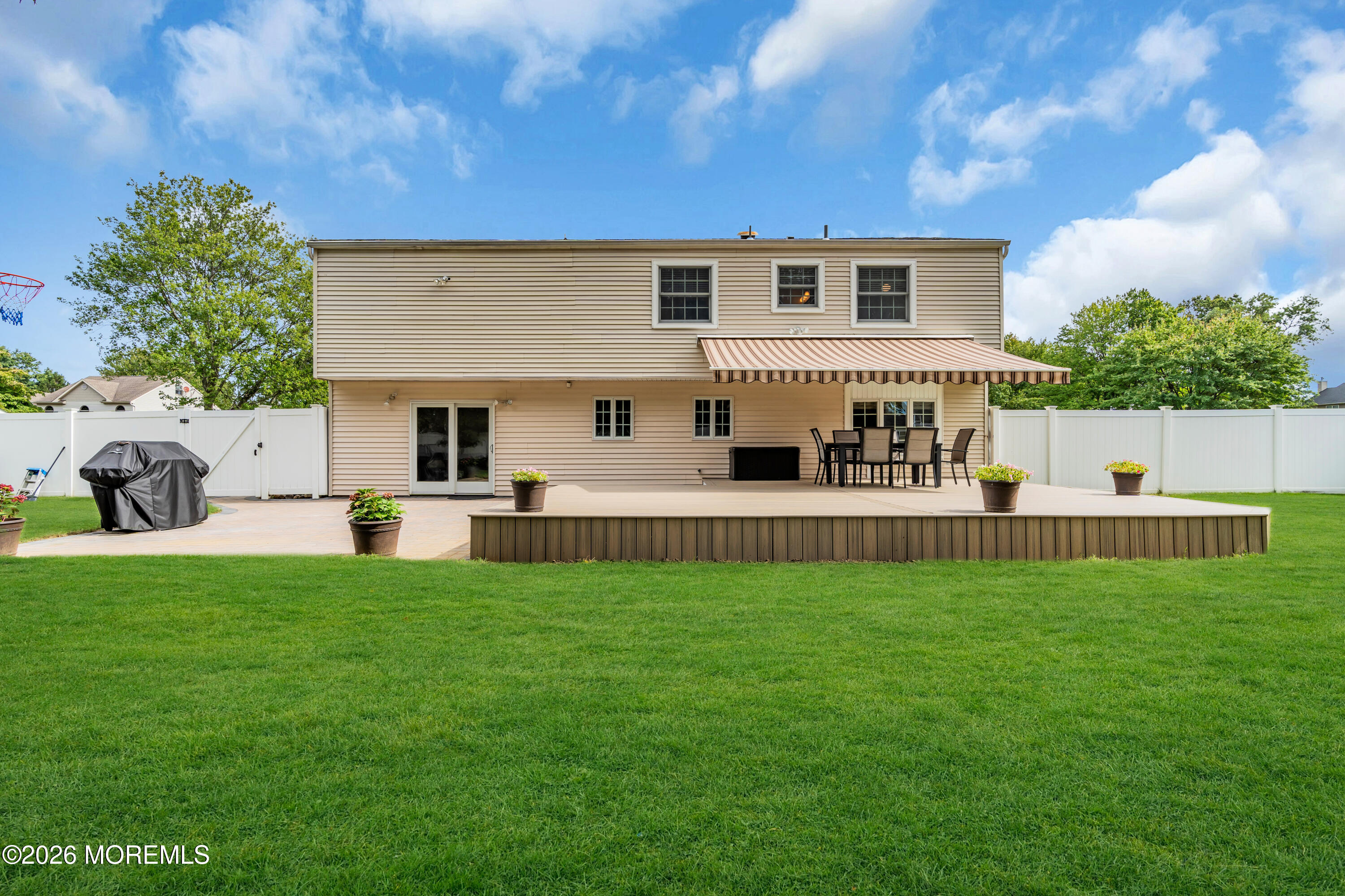 26 Rothbard Road Hazlet, NJ 07730 - Photo 54 of 64 51-print-DSC05092-1