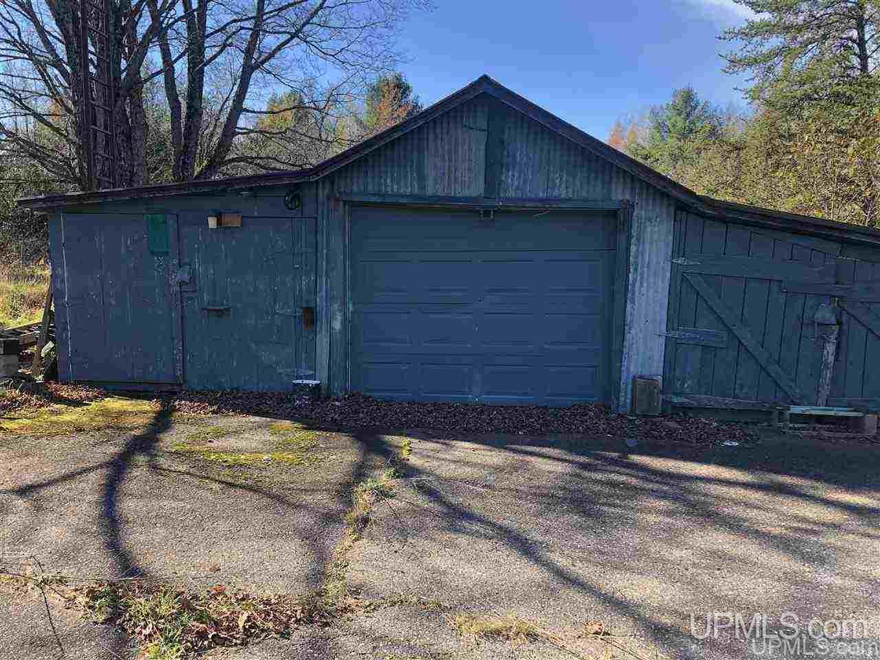 Tbd Tbd Us41 Ishpeming, MI 49849 - Photo 4 of 13
