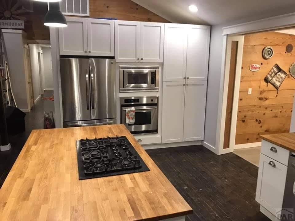 3615 County Rd KK 75 Fowler, CO 81039 - Photo 4 of 41 Gallery Image 4