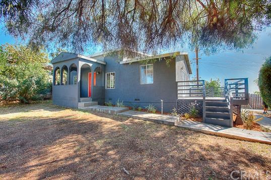 3950 Barrett Road Los Angeles, CA 90032 - Photo 1 of 1 Gallery Image 1