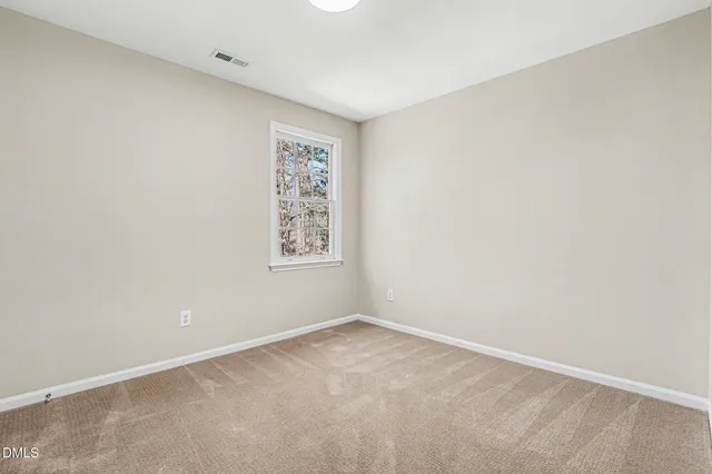 $479,999 | 110 Avenal Lane, Clayton, NC 27527