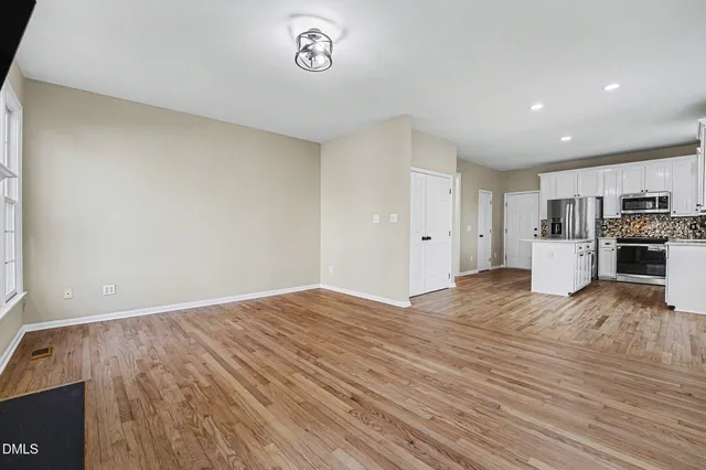 $479,999 | 110 Avenal Lane, Clayton, NC 27527