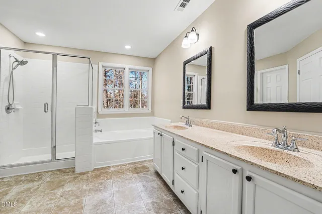 $479,999 | 110 Avenal Lane, Clayton, NC 27527