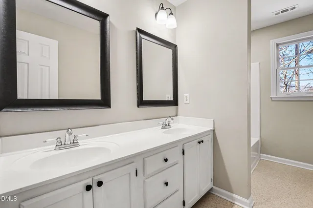 $479,999 | 110 Avenal Lane, Clayton, NC 27527