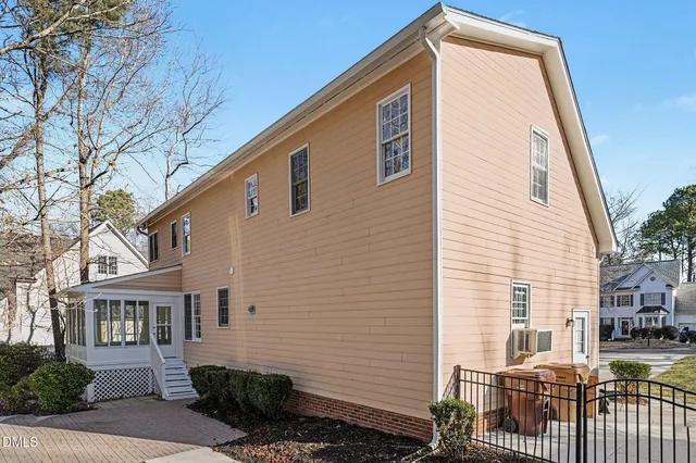 $479,999 | 110 Avenal Lane, Clayton, NC 27527