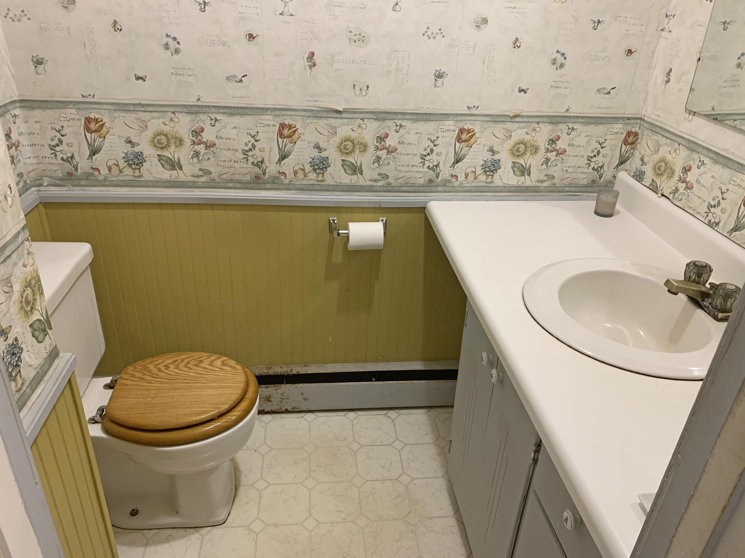 1459 Mariaville Road Ellsworth, ME 04605 - Photo 16 of 41 2h