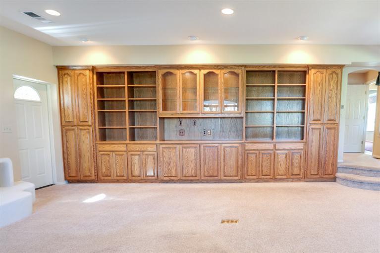 3572 North Foothill Road Medford, OR 97504 - Photo 21 of 35 Additional Photo