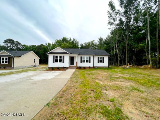676 Bear Road Benson, NC 27504 - Photo 1 of 31 1
