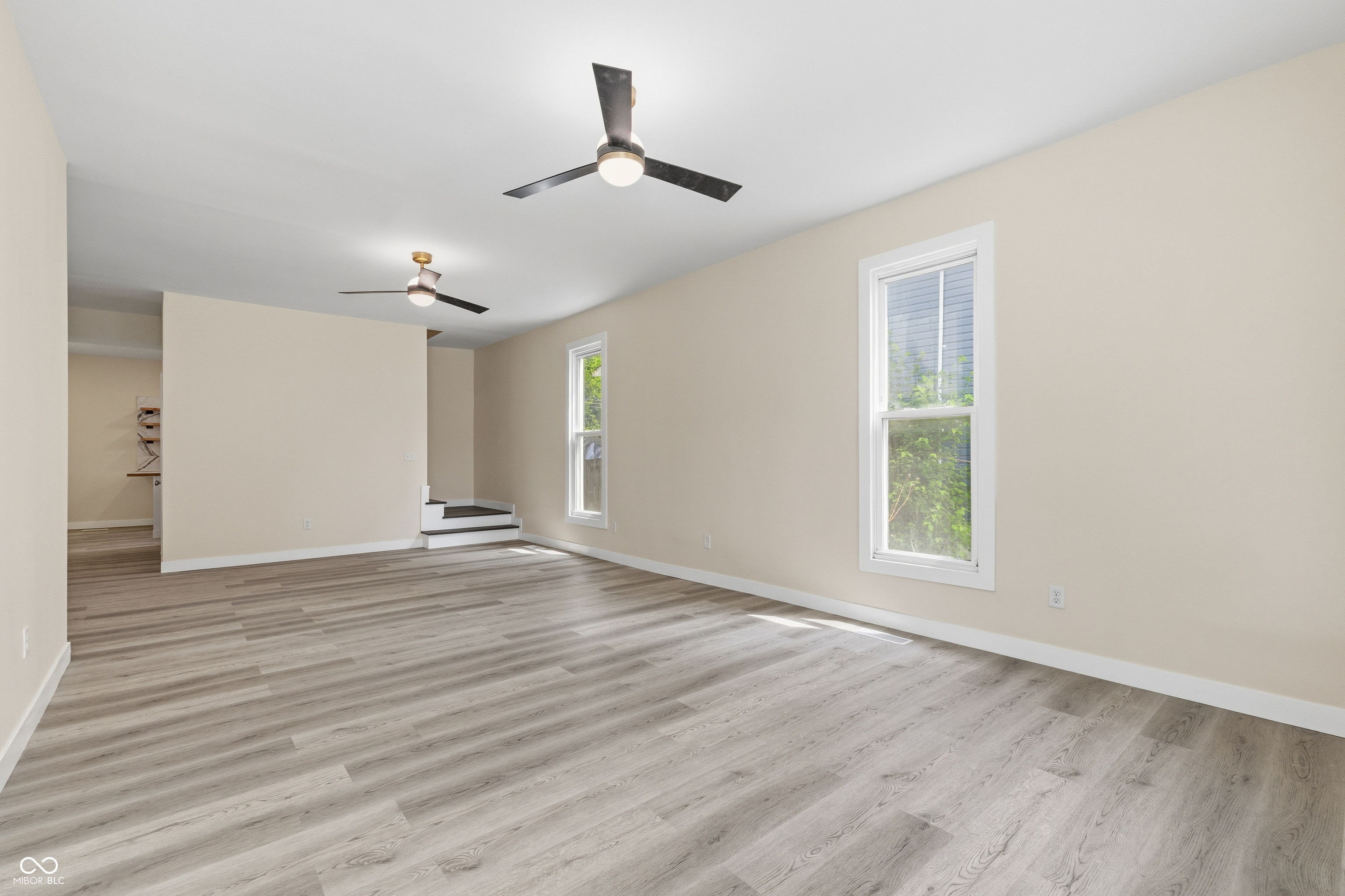 323 North Main Street Tipton, IN 46072 - Photo 6 of 52