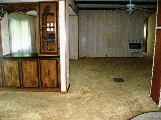 531 River Valley Road Irvine, PA 16329 - Photo 10 of 20 Gallery Image 10