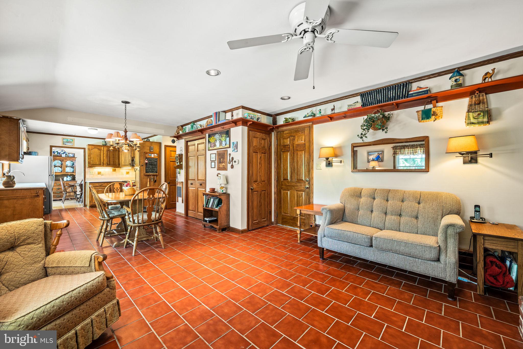 1 Arrowhead Trail Media, PA 19063 - Photo 12 of 34 Family Room