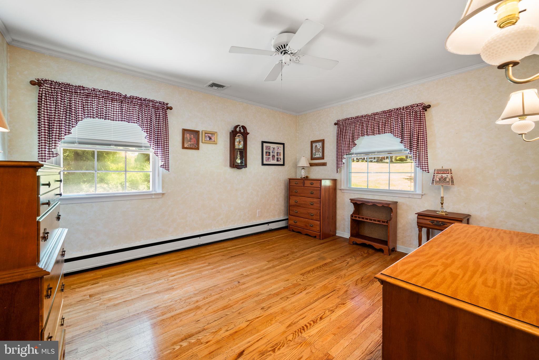 1 Arrowhead Trail Media, PA 19063 - Photo 15 of 34 Bedroom 2