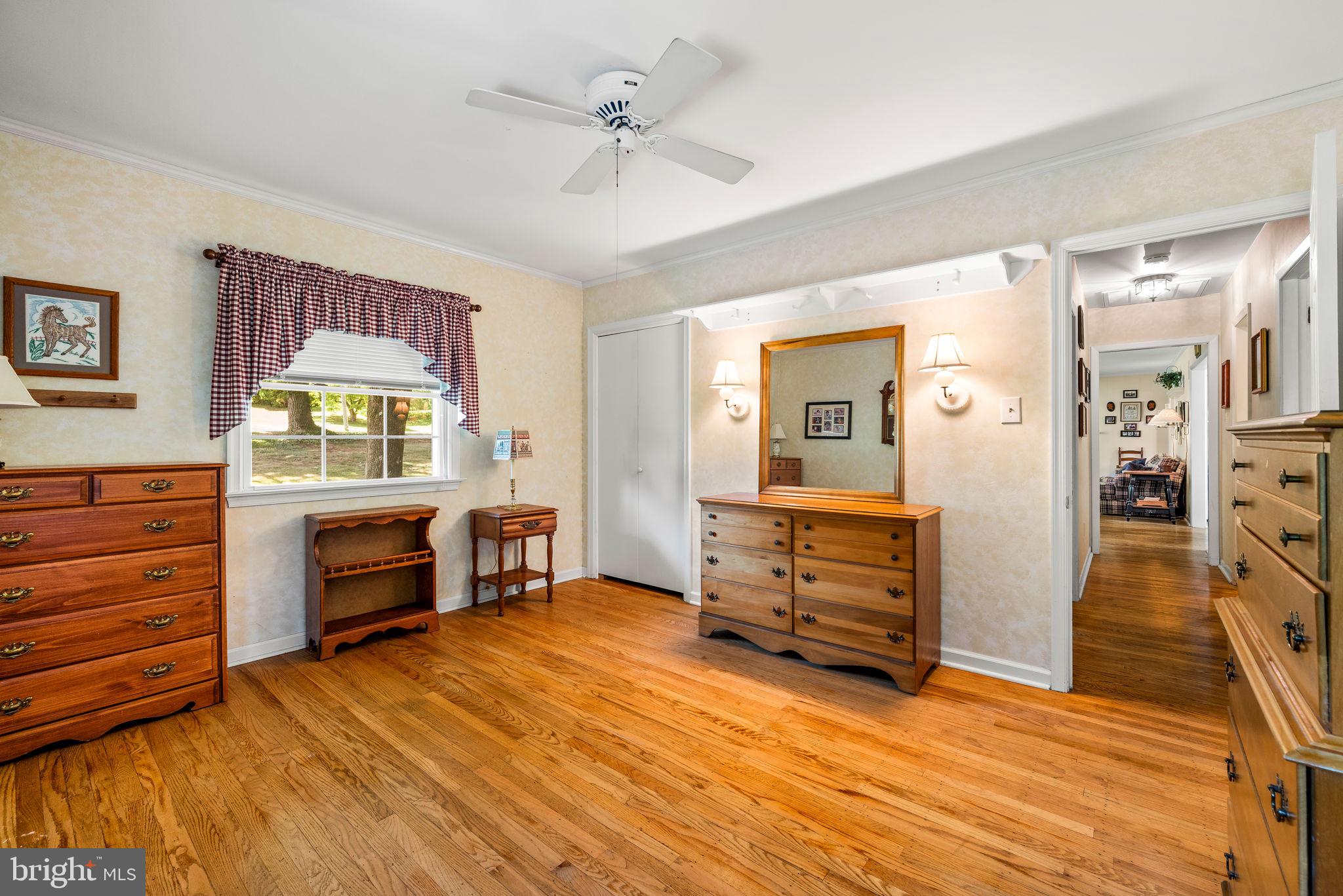 1 Arrowhead Trail Media, PA 19063 - Photo 16 of 34 Bedroom 2