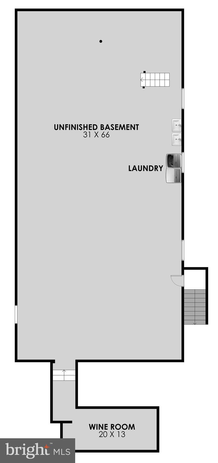 43470 Evans Pond Road Leesburg, VA 20176 - Photo 104 of 114