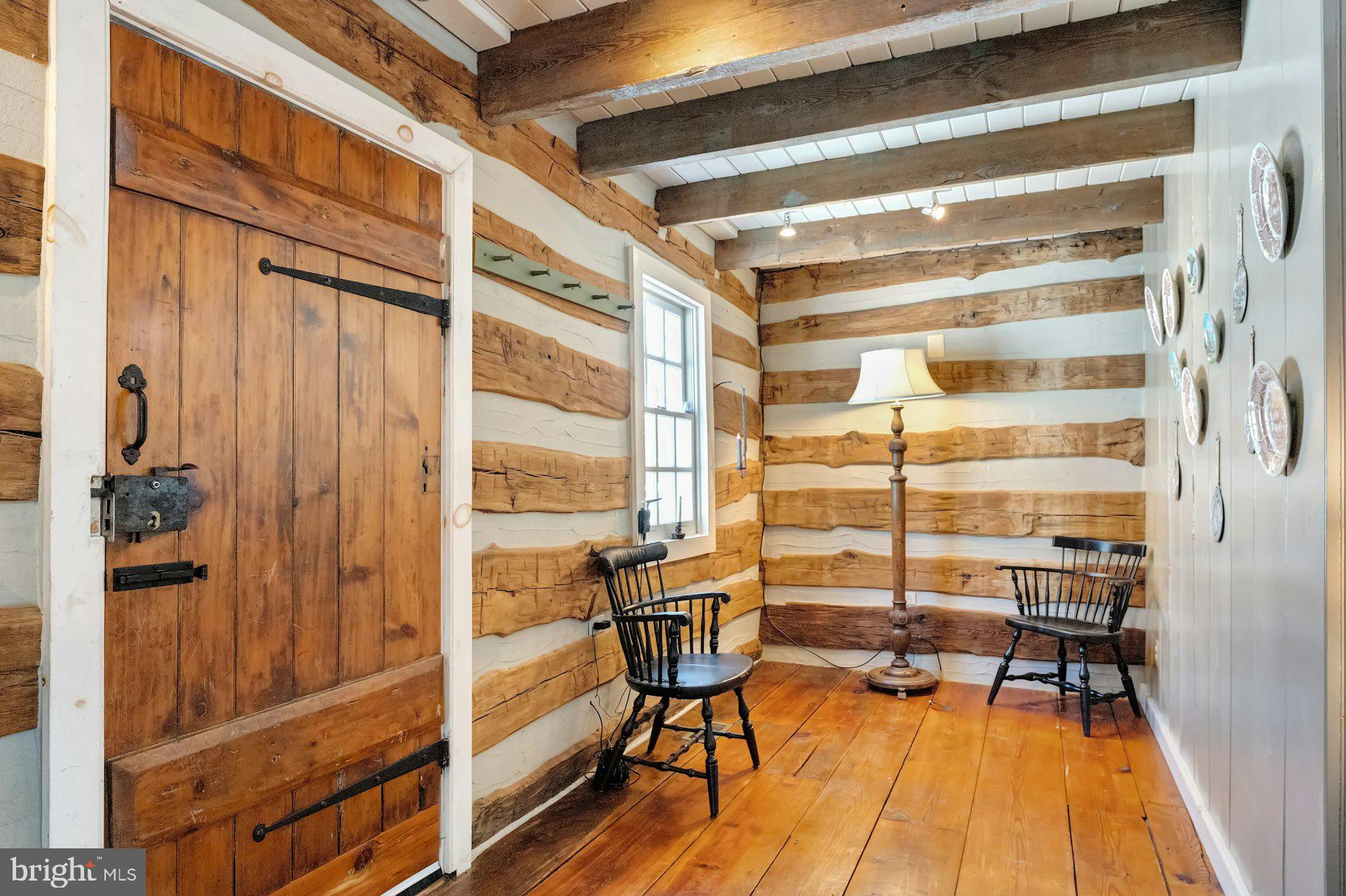 43470 Evans Pond Road Leesburg, VA 20176 - Photo 105 of 114