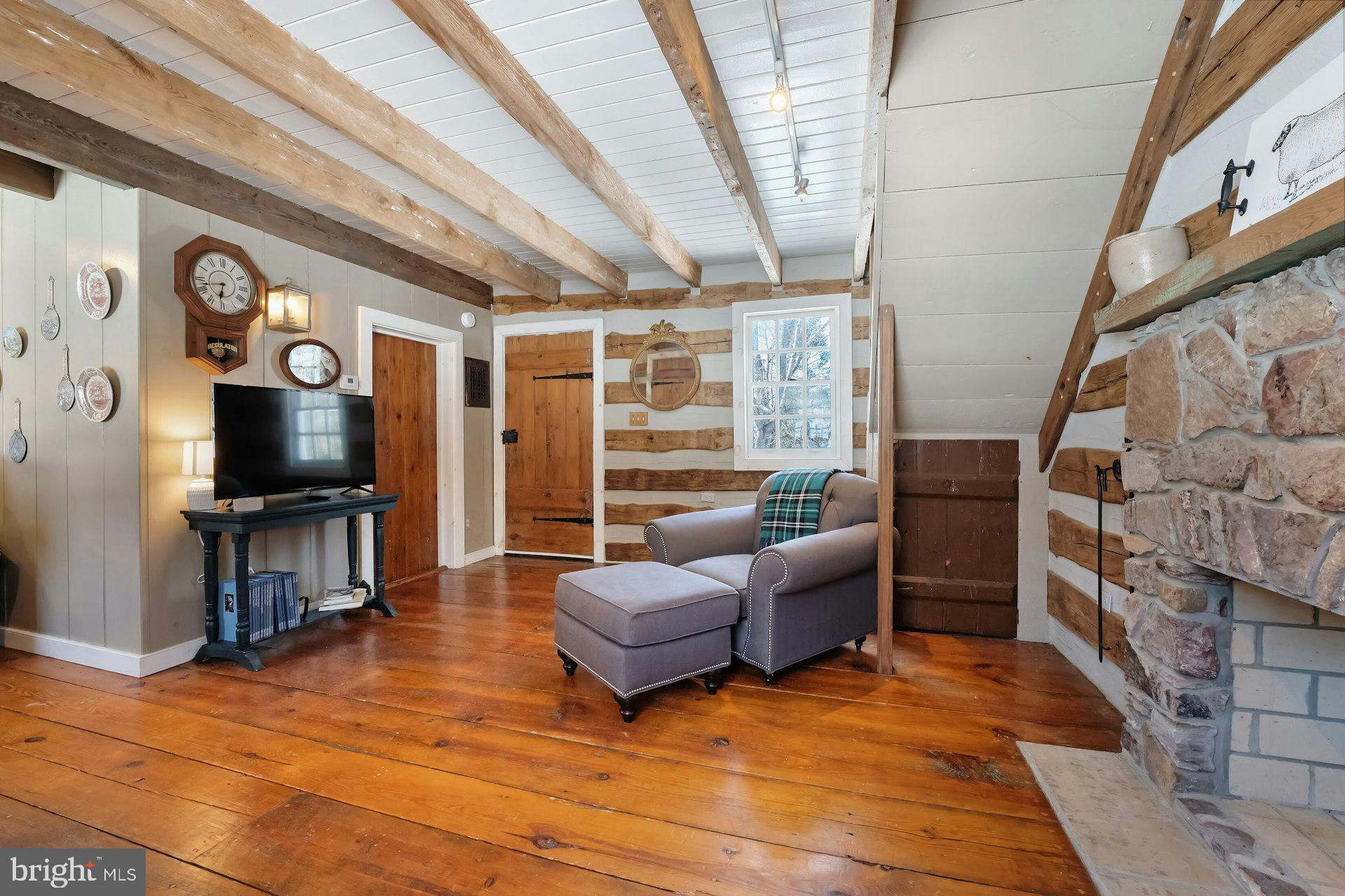 43470 Evans Pond Road Leesburg, VA 20176 - Photo 108 of 114