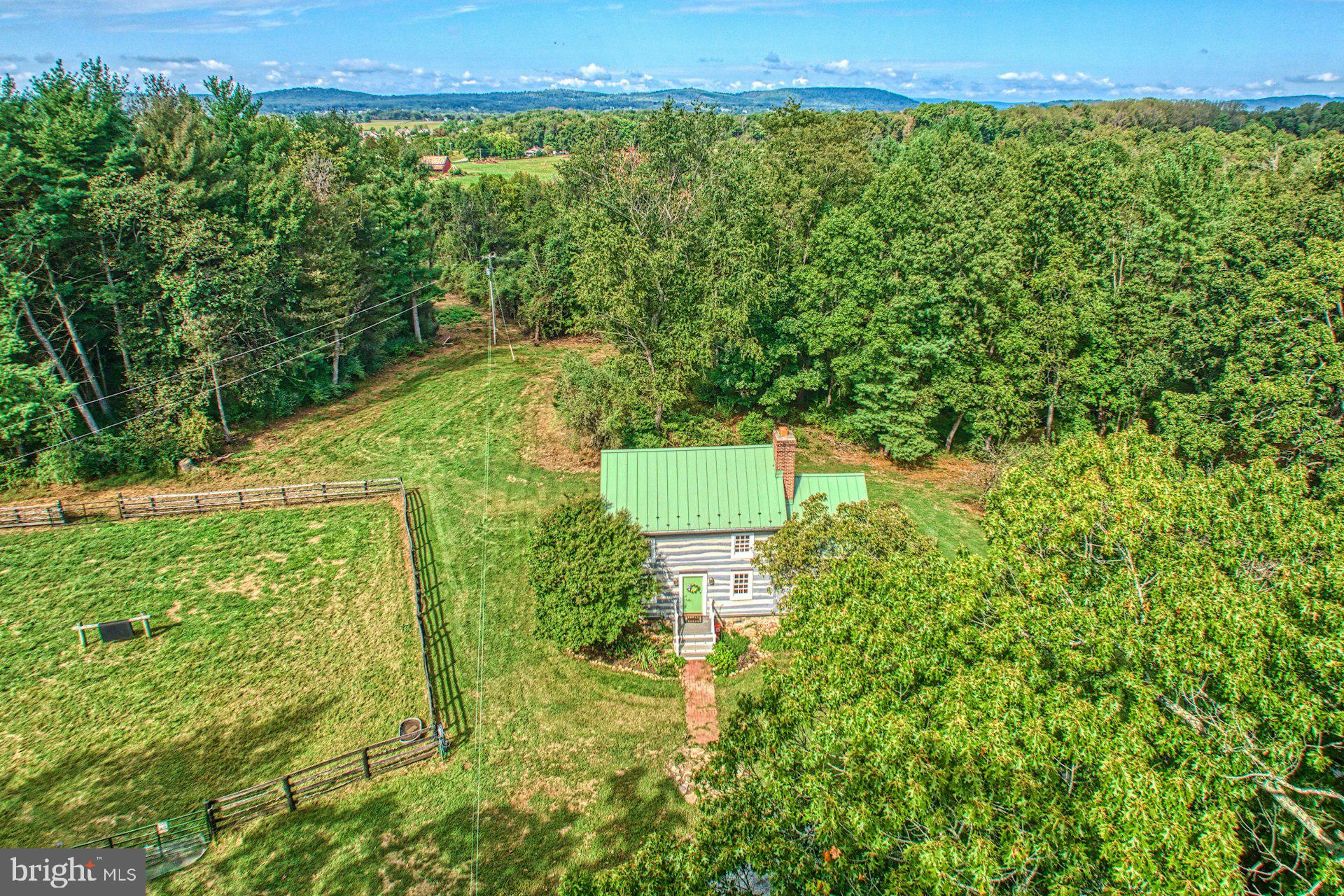 43470 Evans Pond Road Leesburg, VA 20176 - Photo 114 of 114