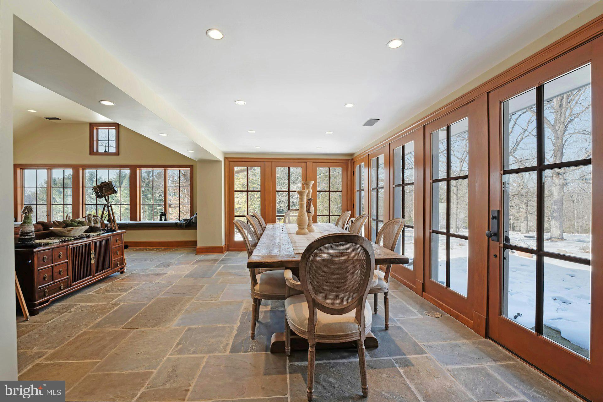 43470 Evans Pond Road Leesburg, VA 20176 - Photo 16 of 114