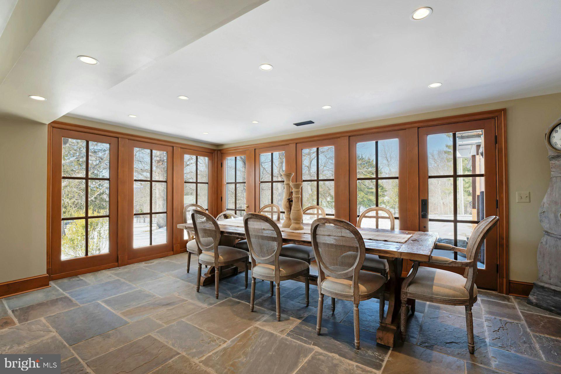 43470 Evans Pond Road Leesburg, VA 20176 - Photo 17 of 114