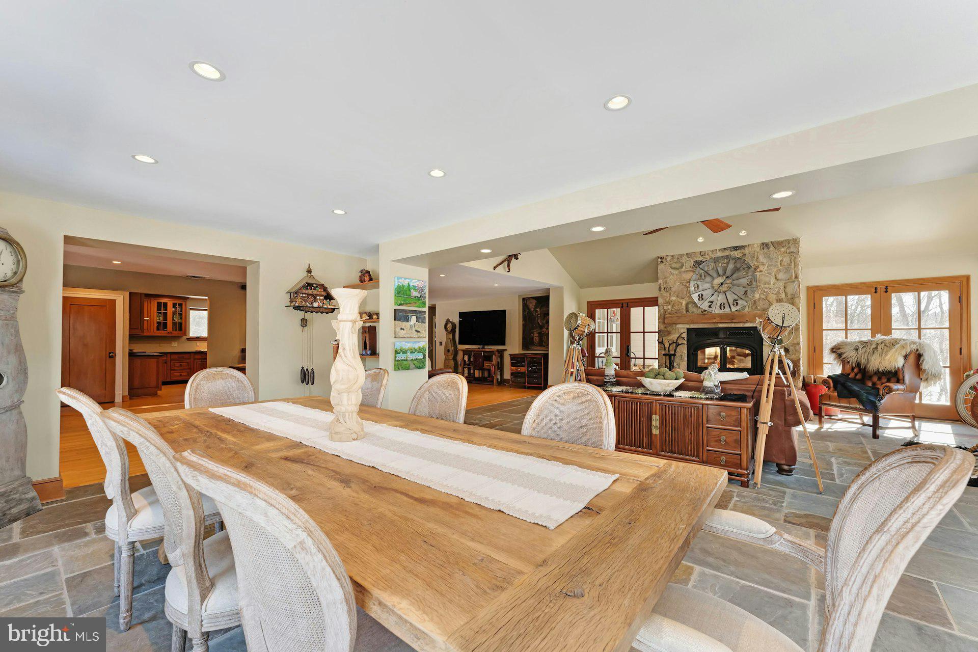 43470 Evans Pond Road Leesburg, VA 20176 - Photo 18 of 114