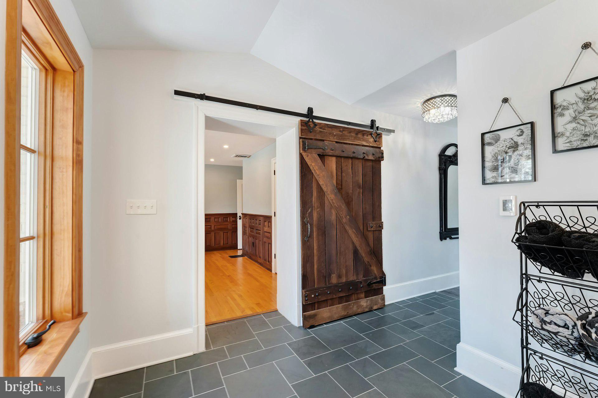 43470 Evans Pond Road Leesburg, VA 20176 - Photo 36 of 114