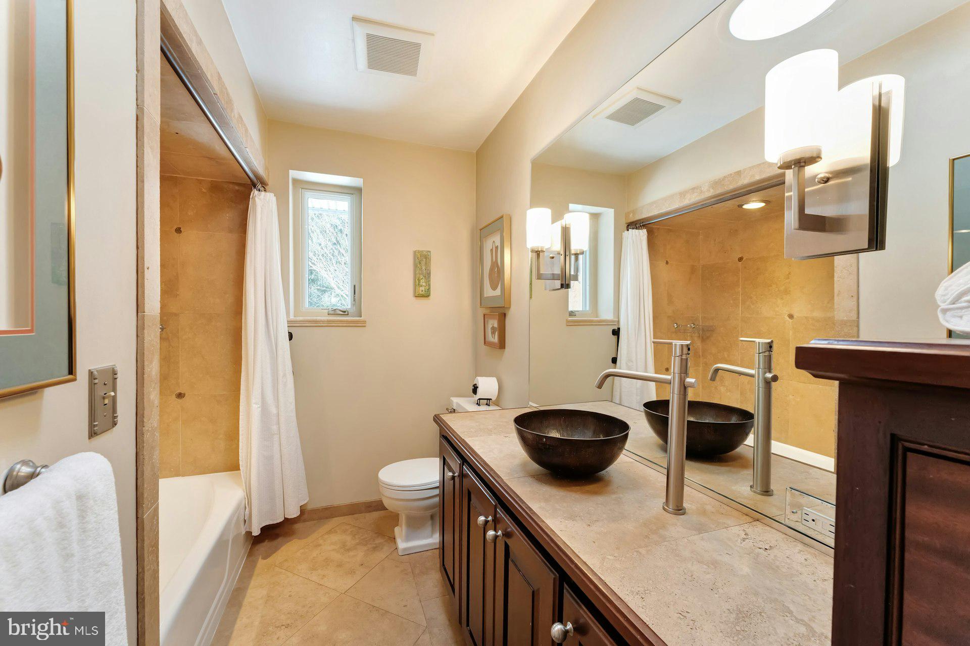 43470 Evans Pond Road Leesburg, VA 20176 - Photo 42 of 114