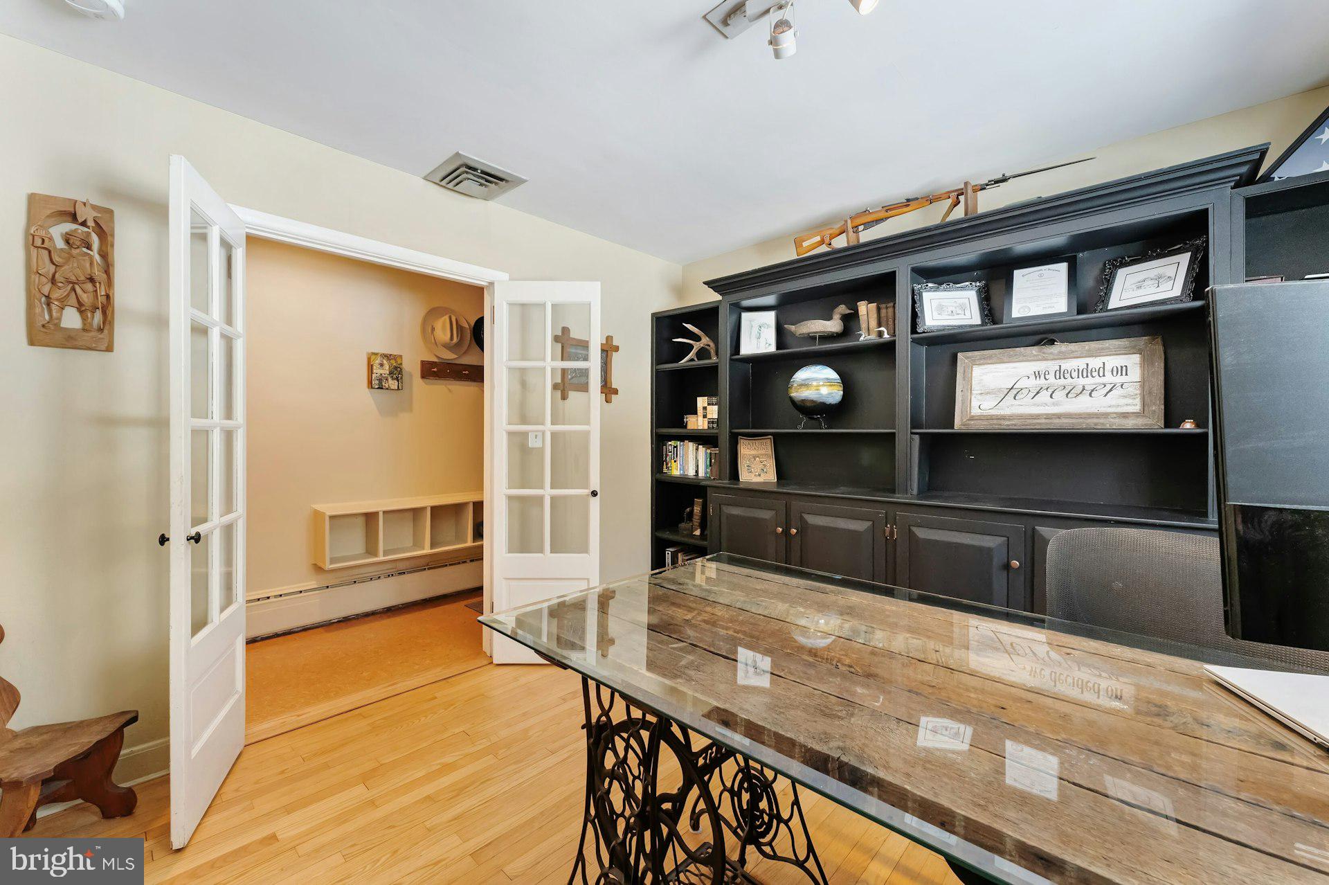 43470 Evans Pond Road Leesburg, VA 20176 - Photo 44 of 114