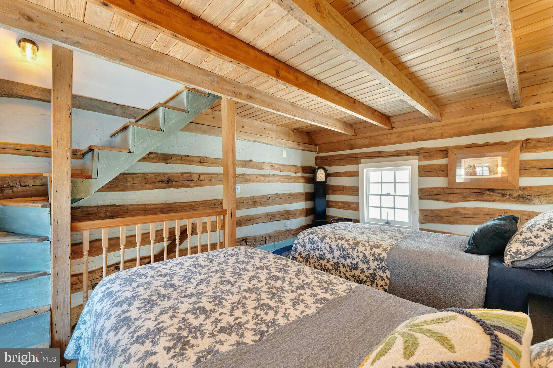 43470 Evans Pond Road Leesburg, VA 20176 - Photo 57 of 114