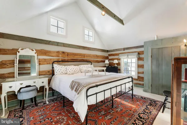 $2,500,000 | 43470 Evans Pond Road, Leesburg, VA 20176