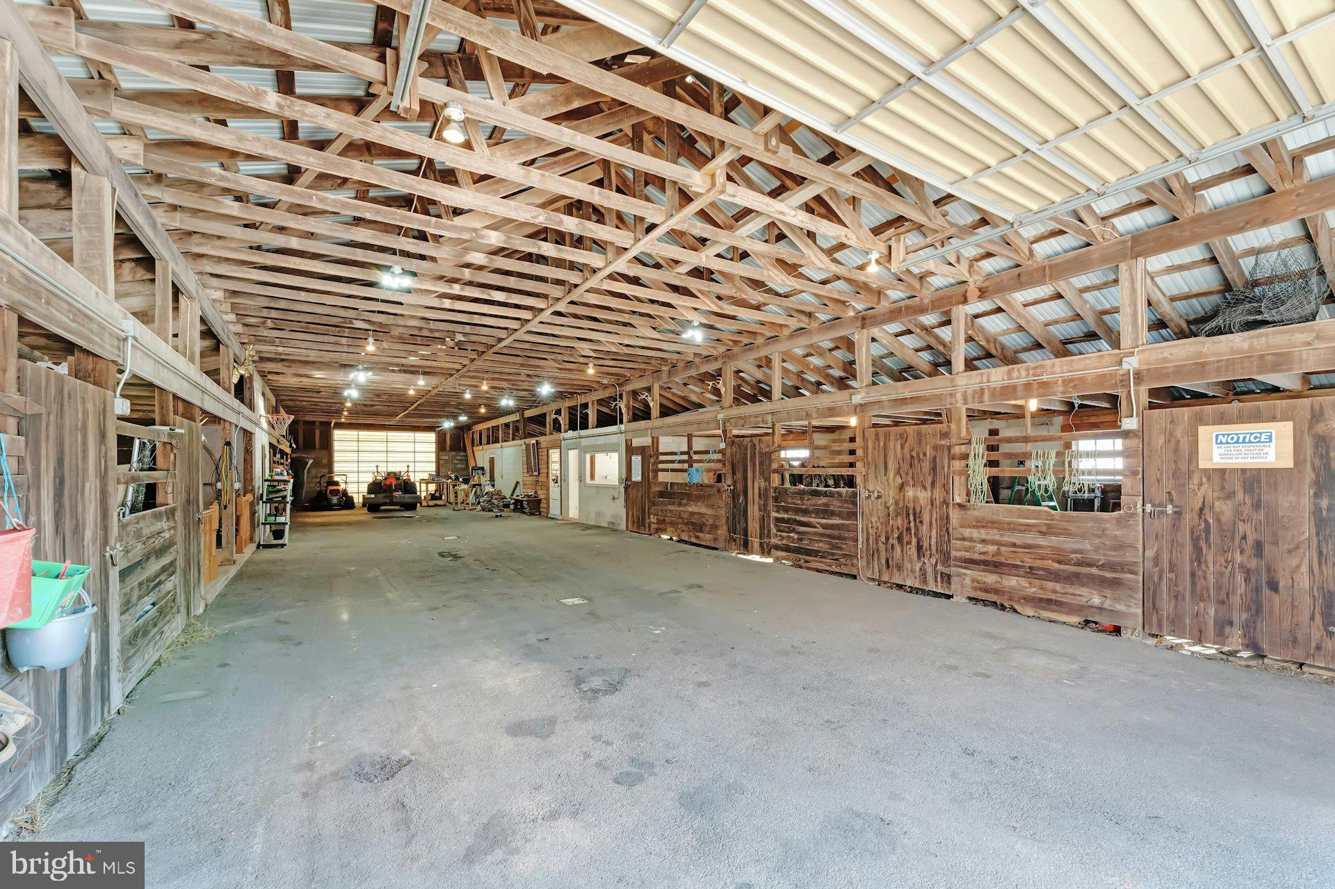 43470 Evans Pond Road Leesburg, VA 20176 - Photo 68 of 114