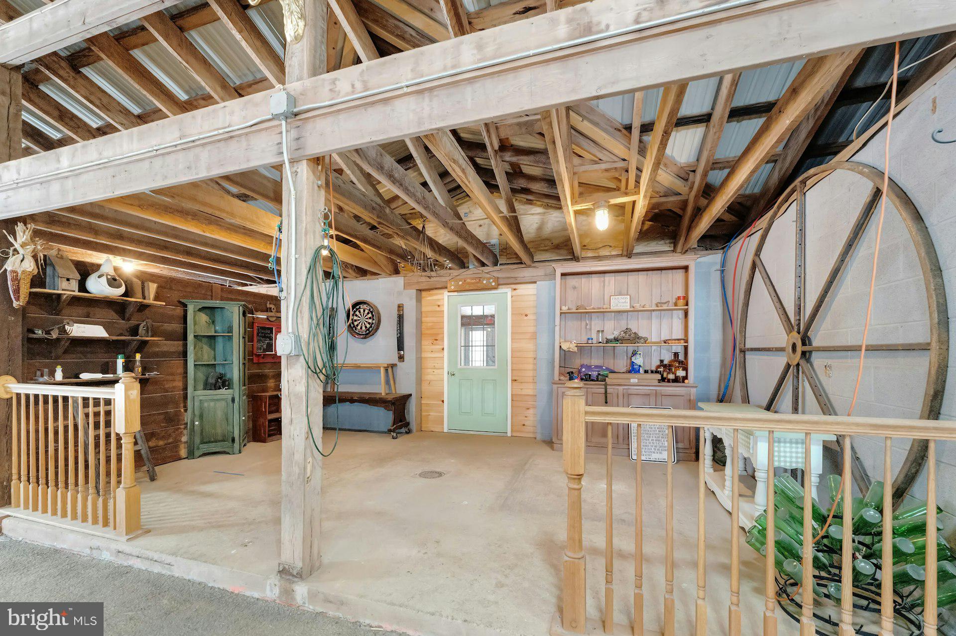 43470 Evans Pond Road Leesburg, VA 20176 - Photo 69 of 114