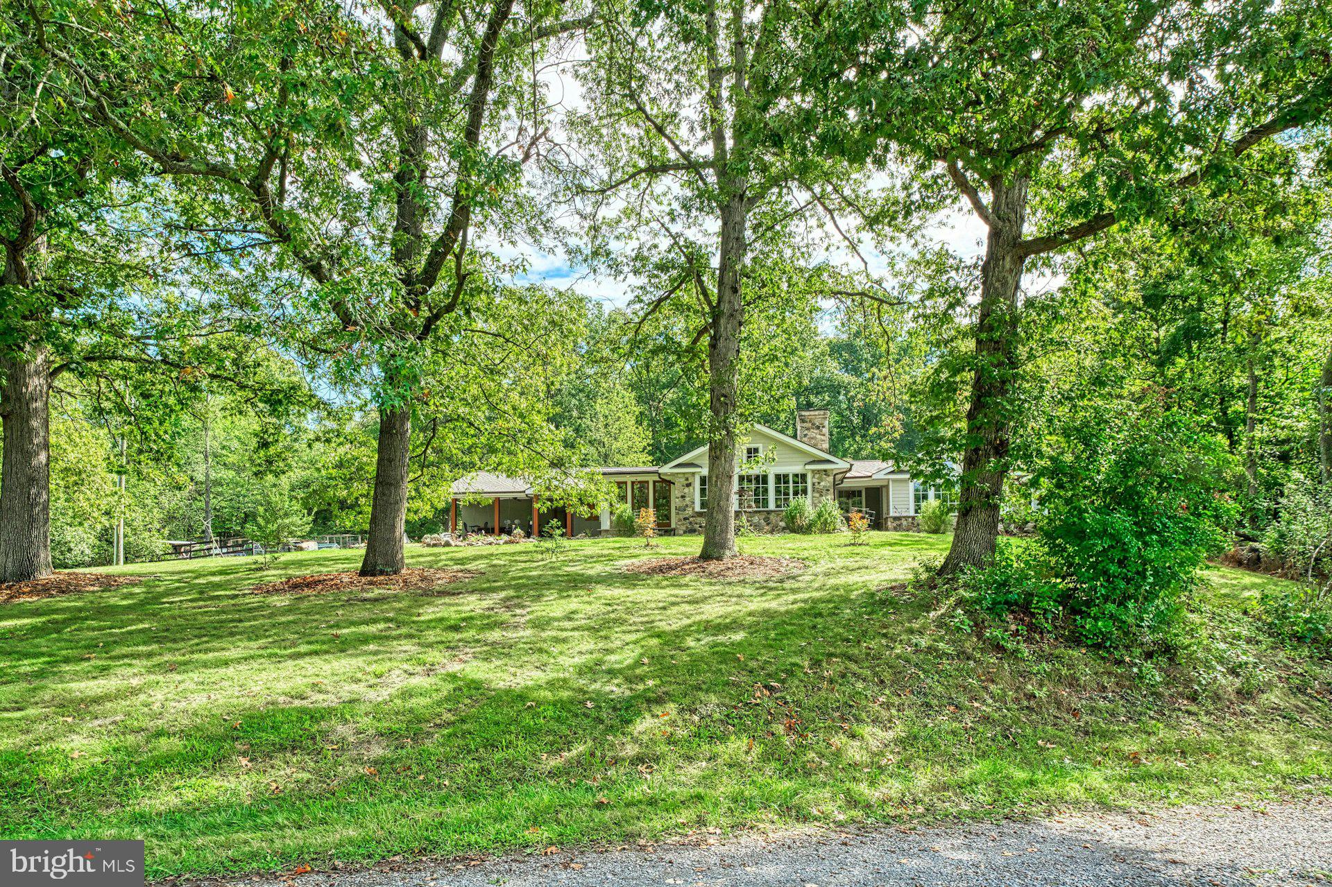 43470 Evans Pond Road Leesburg, VA 20176 - Photo 7 of 114